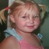 molliecundall